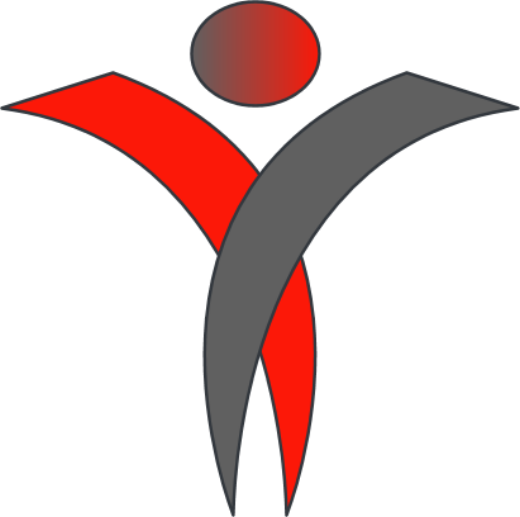 Park Bahçe Oyuncakları Muayenesi